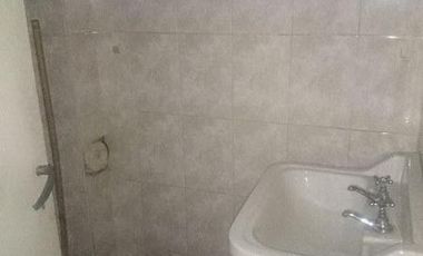 Inmueble Comercial en Venta en Lanus Este