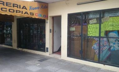 Inmueble Comercial en Venta en Lanus Este