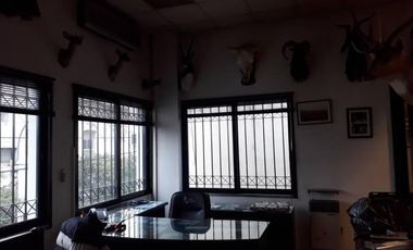 Inmueble Comercial en Venta en Lanus Este