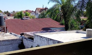 Casa en venta - Barrio Altamira