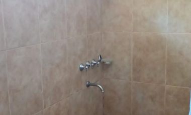 Casa en venta - Barrio Altamira