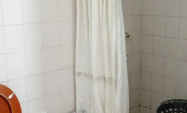 Casa en venta - Barrio Altamira