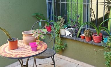 Casa en venta - Barrio Altamira