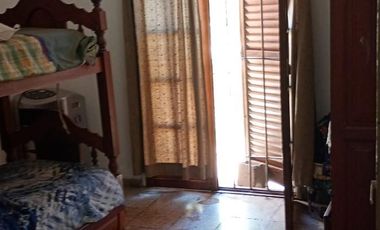 Casa en venta - Barrio Altamira