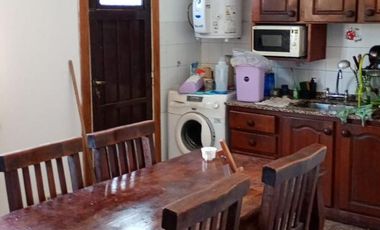 Casa en venta - Barrio Altamira