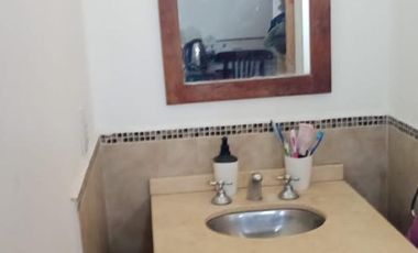Casa en venta - Barrio Altamira
