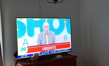 Casa en venta - Barrio Altamira