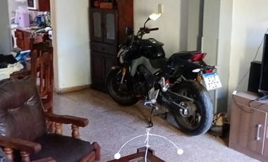 Casa en venta - Barrio Altamira