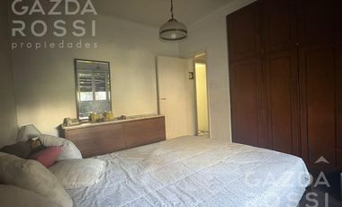 Casa en venta en Malvinas Argentinas