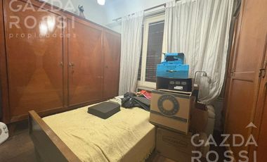 Casa en venta en Malvinas Argentinas