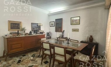 Casa en venta en Malvinas Argentinas