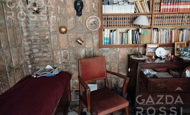 Casa en venta en Malvinas Argentinas