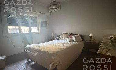 Casa en venta en Malvinas Argentinas