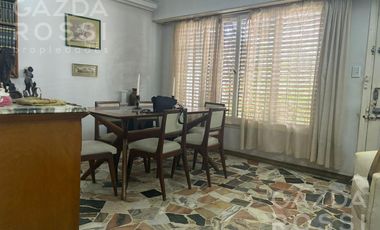 Casa en venta en Malvinas Argentinas