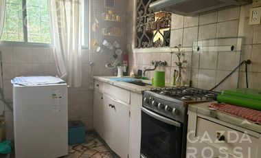 Casa en venta en Malvinas Argentinas