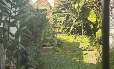 Casa en venta en Malvinas Argentinas
