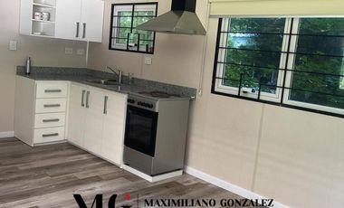 Casa venta y alquiler Chacras de Canning