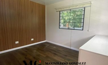 Casa venta y alquiler Chacras de Canning