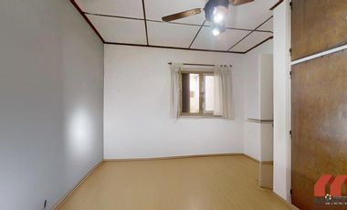 PH Multifamiliar en Venta de 2 Ambientes en Olivos con Patio y Terraza