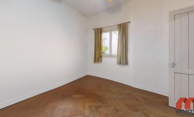 PH Multifamiliar en Venta de 2 Ambientes en Olivos con Patio y Terraza