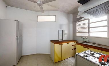 PH Multifamiliar en Venta de 2 Ambientes en Olivos con Patio y Terraza