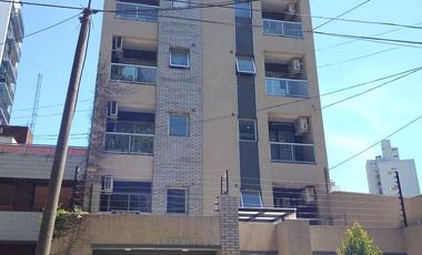 Alquiler Departamento 2 Ambientes en Ramos Mejia Muy buen Estado Ideal vivienda o Uso Profesional