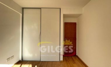Alquiler Departamento 2 Ambientes en Ramos Mejia Muy buen Estado Ideal vivienda o Uso Profesional