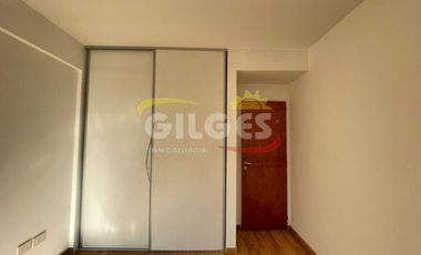 Alquiler Departamento 2 Ambientes en Ramos Mejia Muy buen Estado Ideal vivienda o Uso Profesional