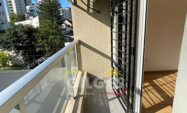 Alquiler Departamento 2 Ambientes en Ramos Mejia Muy buen Estado Ideal vivienda o Uso Profesional