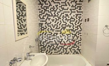 Alquiler Departamento 2 Ambientes en Ramos Mejia Muy buen Estado Ideal vivienda o Uso Profesional