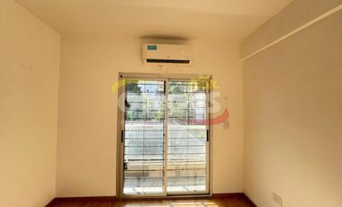 Alquiler Departamento 2 Ambientes en Ramos Mejia Muy buen Estado Ideal vivienda o Uso Profesional