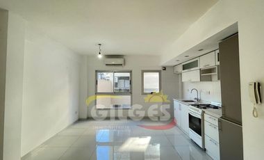 Alquiler Departamento 2 Ambientes en Ramos Mejia Muy buen Estado Ideal vivienda o Uso Profesional