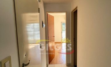Alquiler Departamento 2 Ambientes en Ramos Mejia Muy buen Estado Ideal vivienda o Uso Profesional
