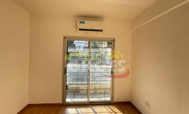Alquiler Departamento 2 Ambientes en Ramos Mejia Muy buen Estado Ideal vivienda o Uso Profesional