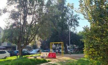 ARRIENDO CASA CERCANO A EL LIBANO