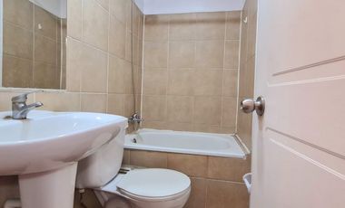 ARRIENDO CASA CERCANO A EL LIBANO