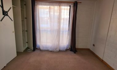 ARRIENDO CASA CERCANO A EL LIBANO