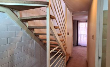 ARRIENDO CASA CERCANO A EL LIBANO