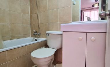 ARRIENDO CASA CERCANO A EL LIBANO