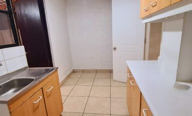 ARRIENDO CASA CERCANO A EL LIBANO