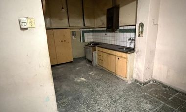 venta de lote 3123