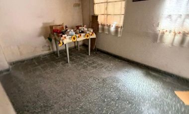 venta de lote 3123