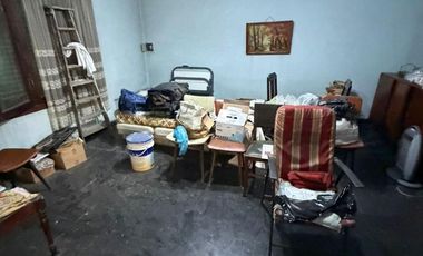 venta de lote 3123