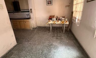 venta de lote 3123