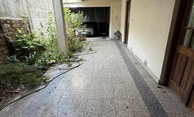 venta de lote 3123