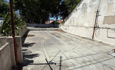 venta de lote 3123