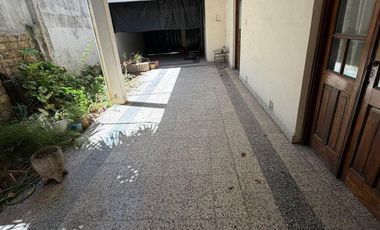 venta de lote 3123