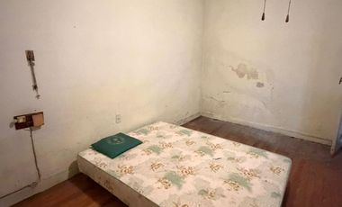 venta de lote 3123