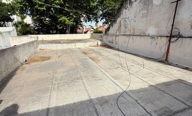 venta de lote 3123