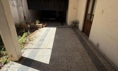 venta de lote 3123